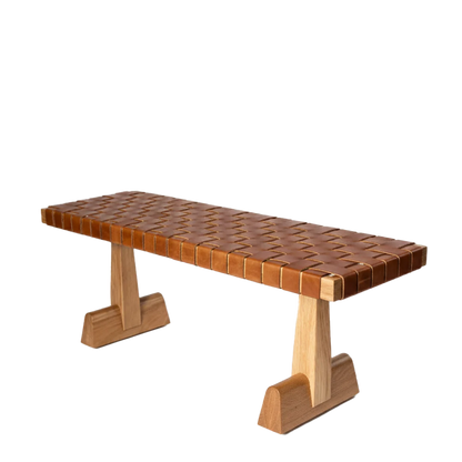 FINCH : AX Bench, a FINCH Original