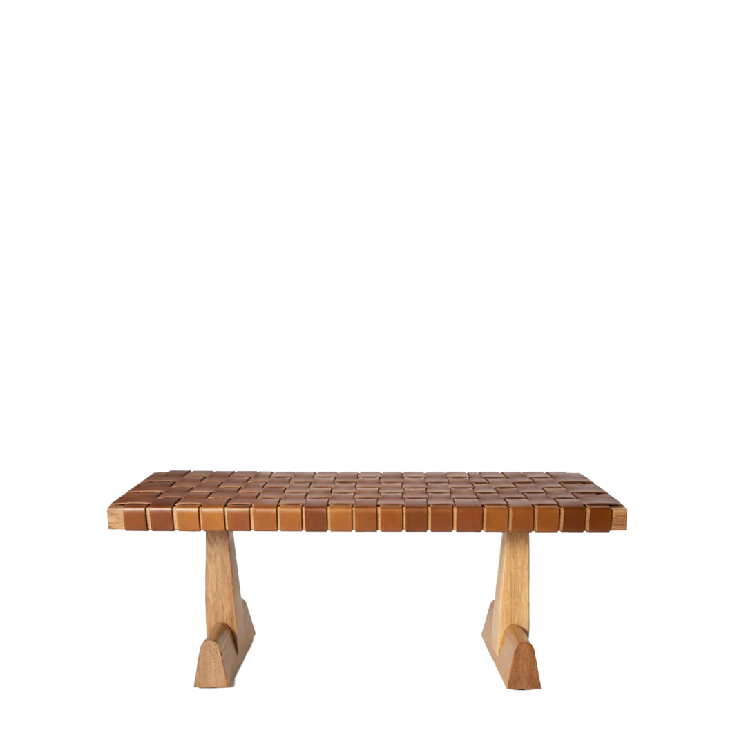 FINCH : AX Bench, a FINCH Original