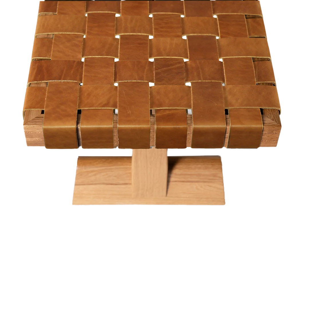 FINCH : AX Bench, a FINCH Original