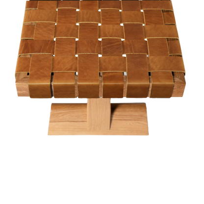 FINCH : AX Bench, a FINCH Original