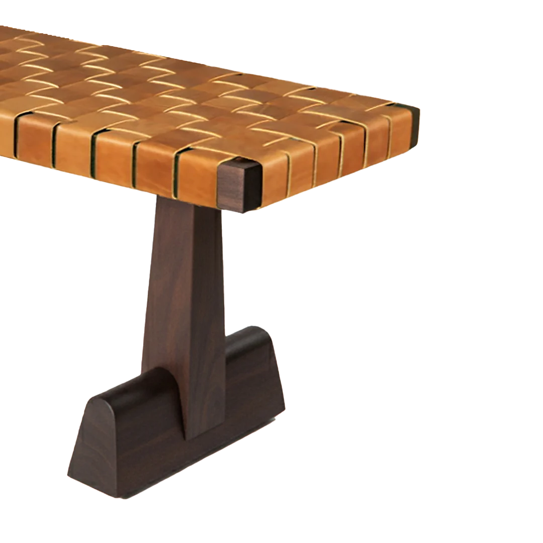 FINCH : AX Bench, a FINCH Original