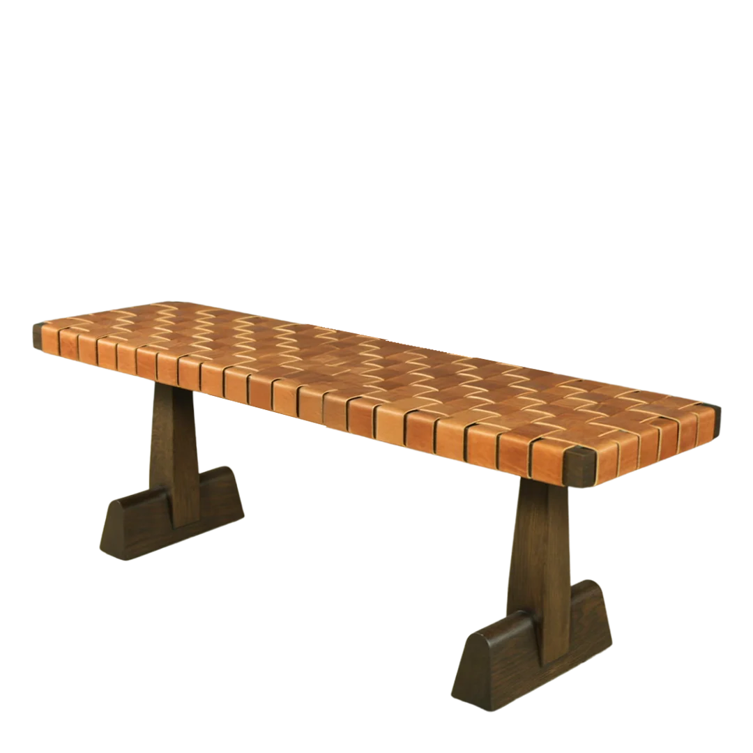 FINCH : AX Bench, a FINCH Original