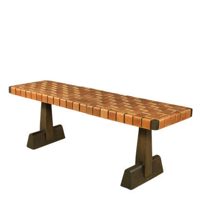 FINCH : AX Bench, a FINCH Original