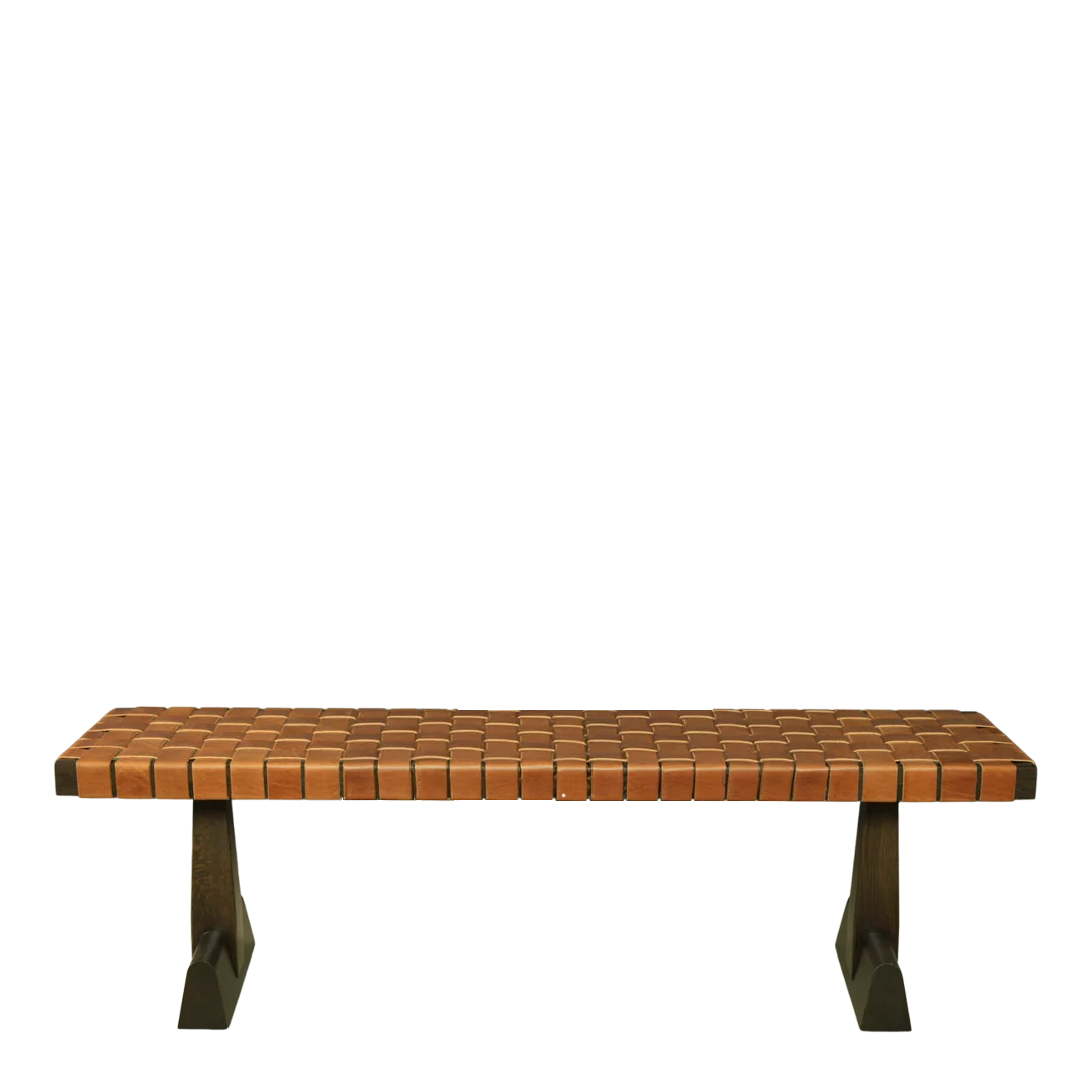 FINCH : AX Bench, a FINCH Original