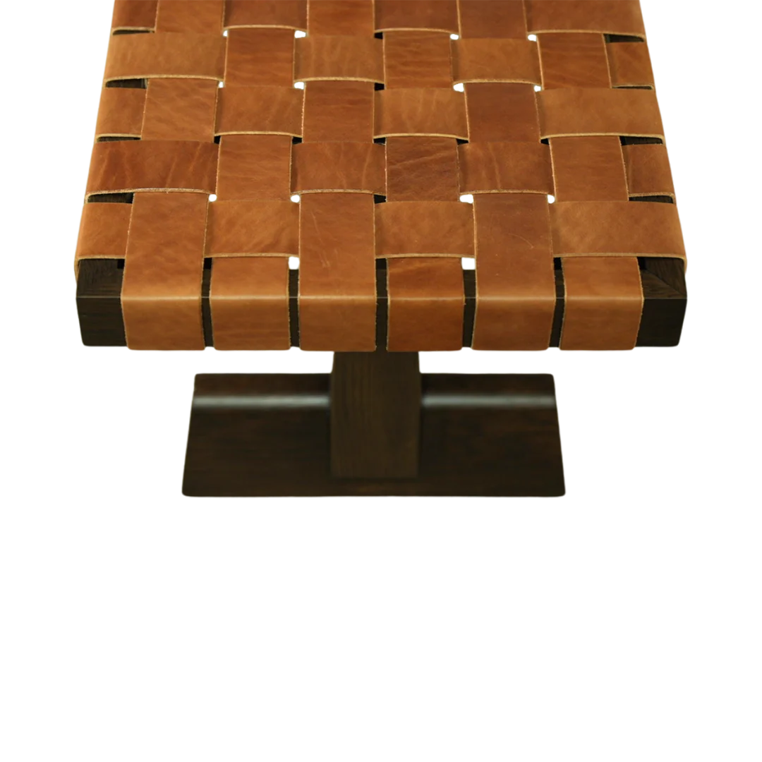 FINCH : AX Bench, a FINCH Original