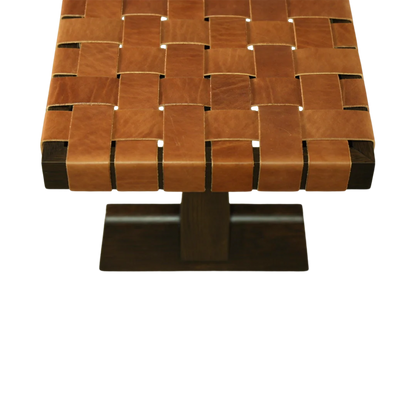 FINCH : AX Bench, a FINCH Original