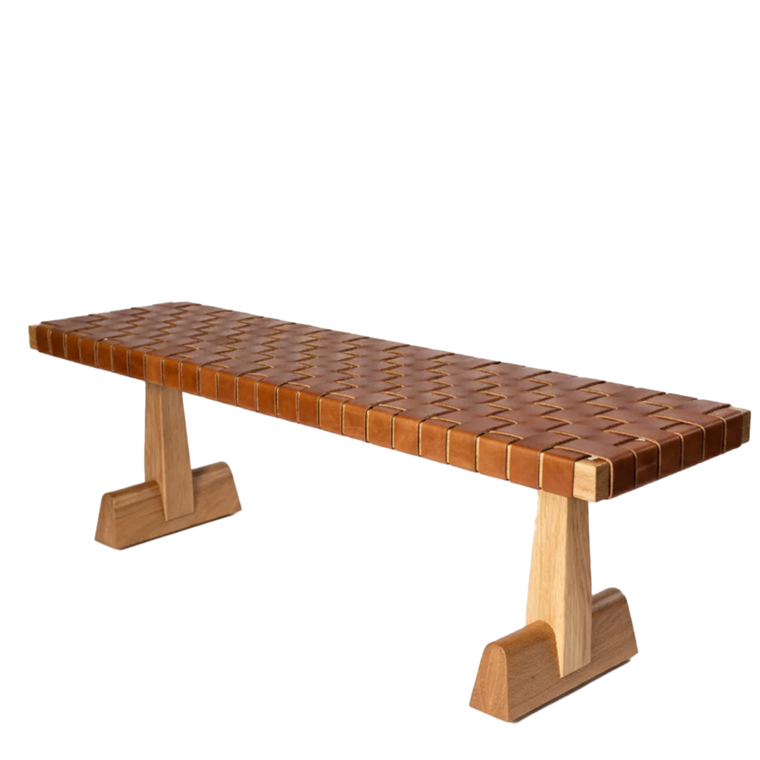 FINCH : AX Bench, a FINCH Original