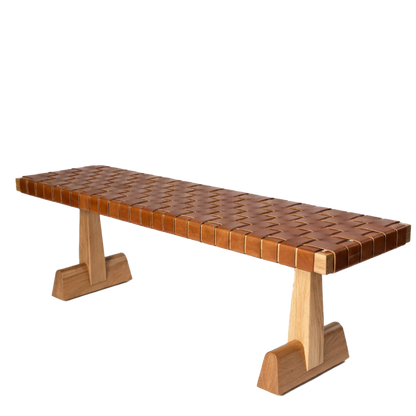 FINCH : AX Bench, a FINCH Original