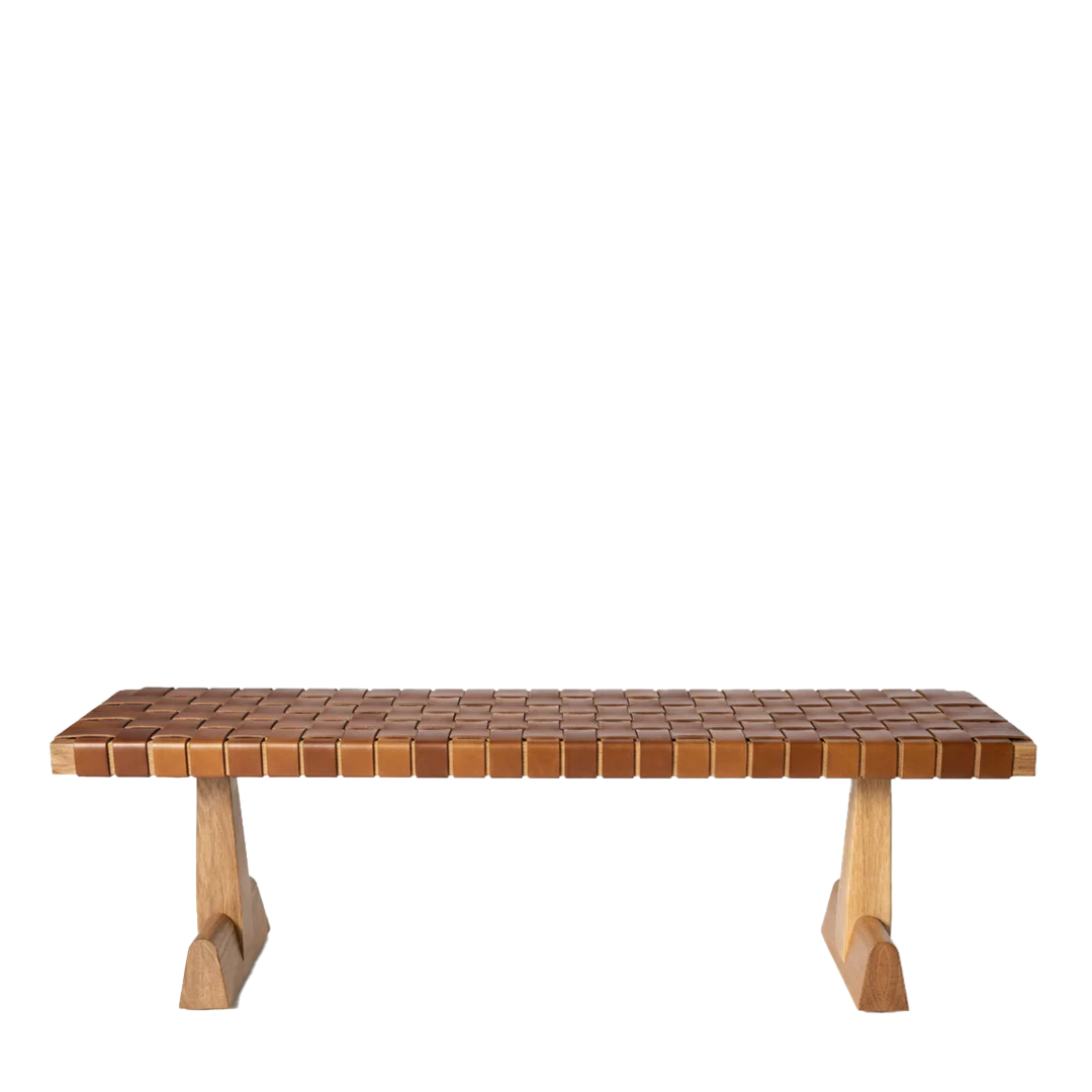 FINCH : AX Bench, a FINCH Original