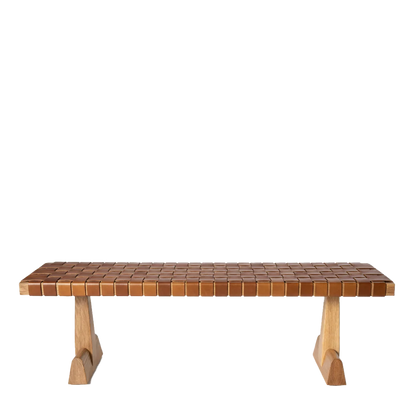 FINCH : AX Bench, a FINCH Original