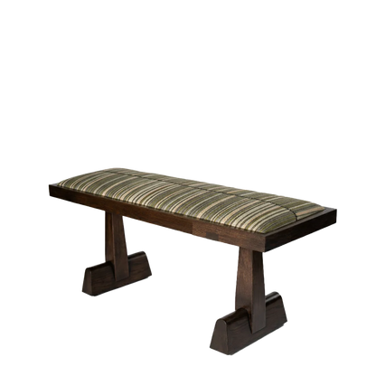 FINCH : AX Bench, a FINCH Original