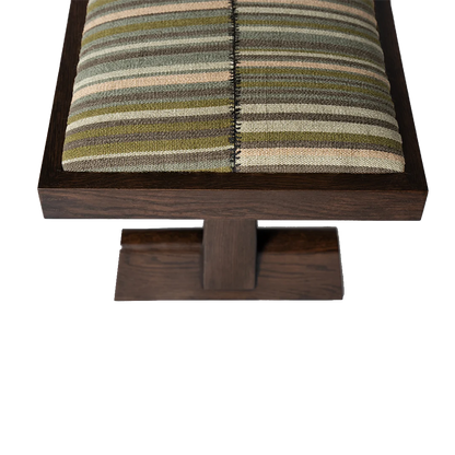 FINCH : AX Bench, a FINCH Original