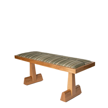 FINCH : AX Bench, a FINCH Original