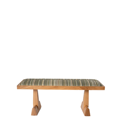 FINCH : AX Bench, a FINCH Original