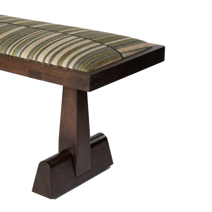 FINCH : AX Bench, a FINCH Original