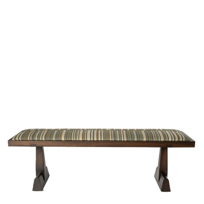 FINCH : AX Bench, a FINCH Original