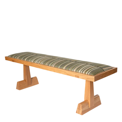 FINCH : AX Bench, a FINCH Original