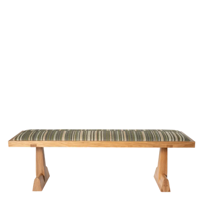 FINCH : AX Bench, a FINCH Original