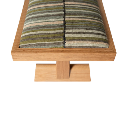 FINCH : AX Bench, a FINCH Original