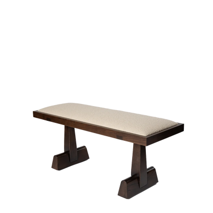 FINCH : AX Bench, a FINCH Original