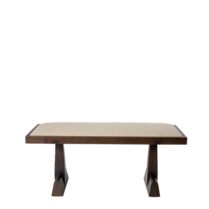 FINCH : AX Bench, a FINCH Original