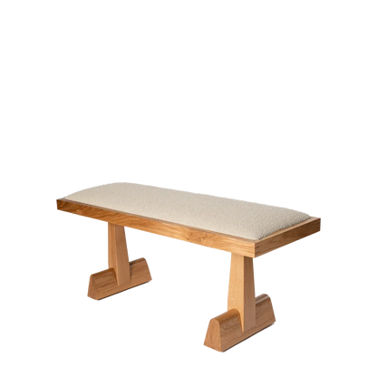 FINCH : AX Bench, a FINCH Original