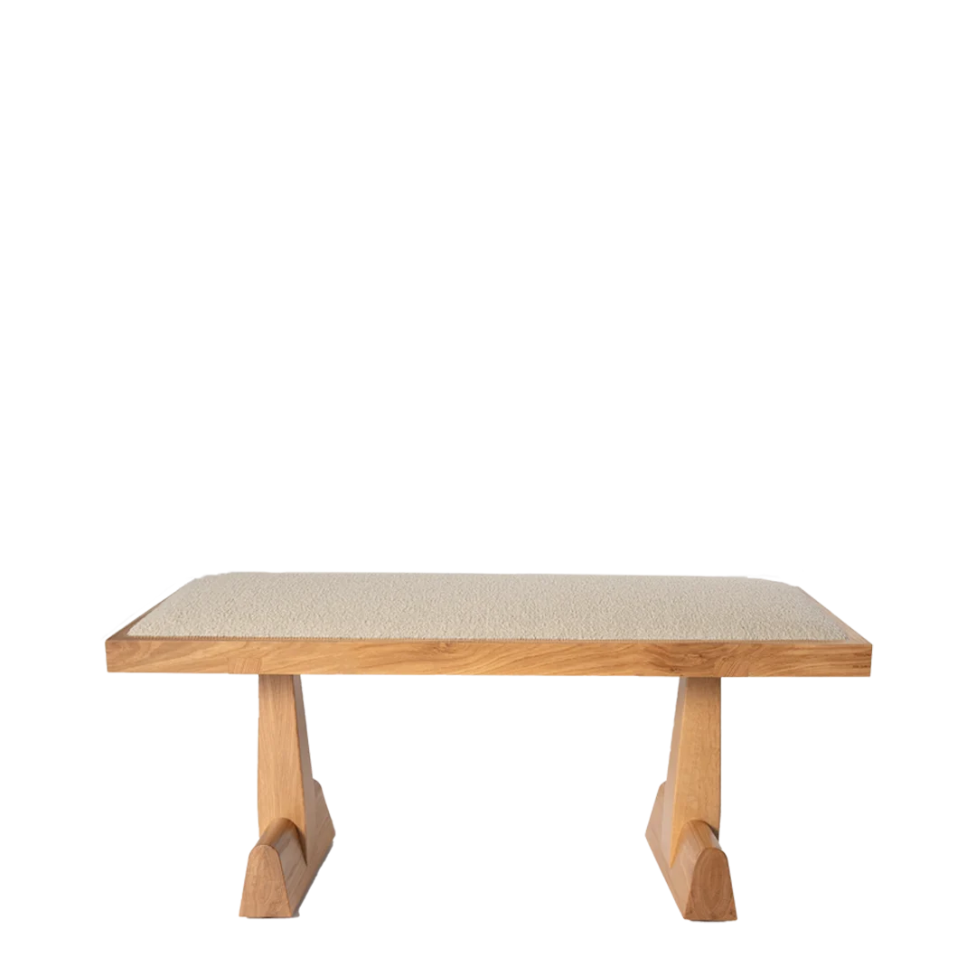 FINCH : AX Bench, a FINCH Original