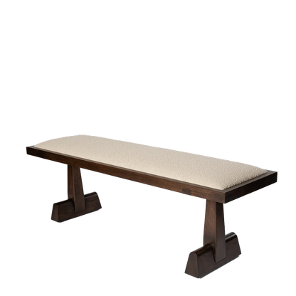 FINCH : AX Bench, a FINCH Original