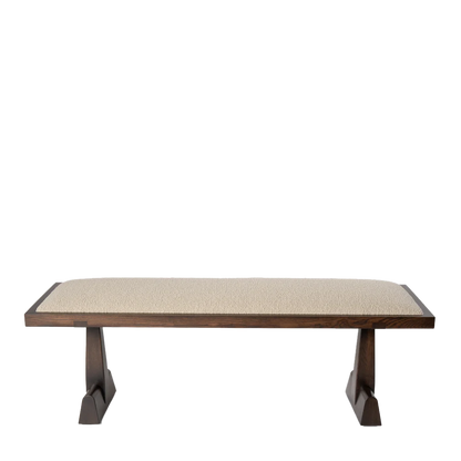 FINCH : AX Bench, a FINCH Original