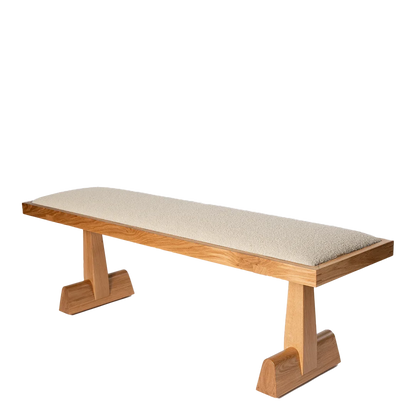 FINCH : AX Bench, a FINCH Original