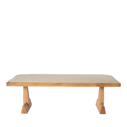 FINCH : AX Bench, a FINCH Original