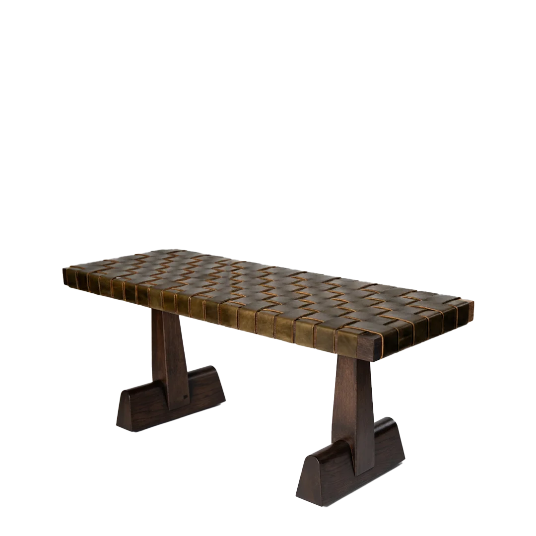 FINCH : AX Bench, a FINCH Original