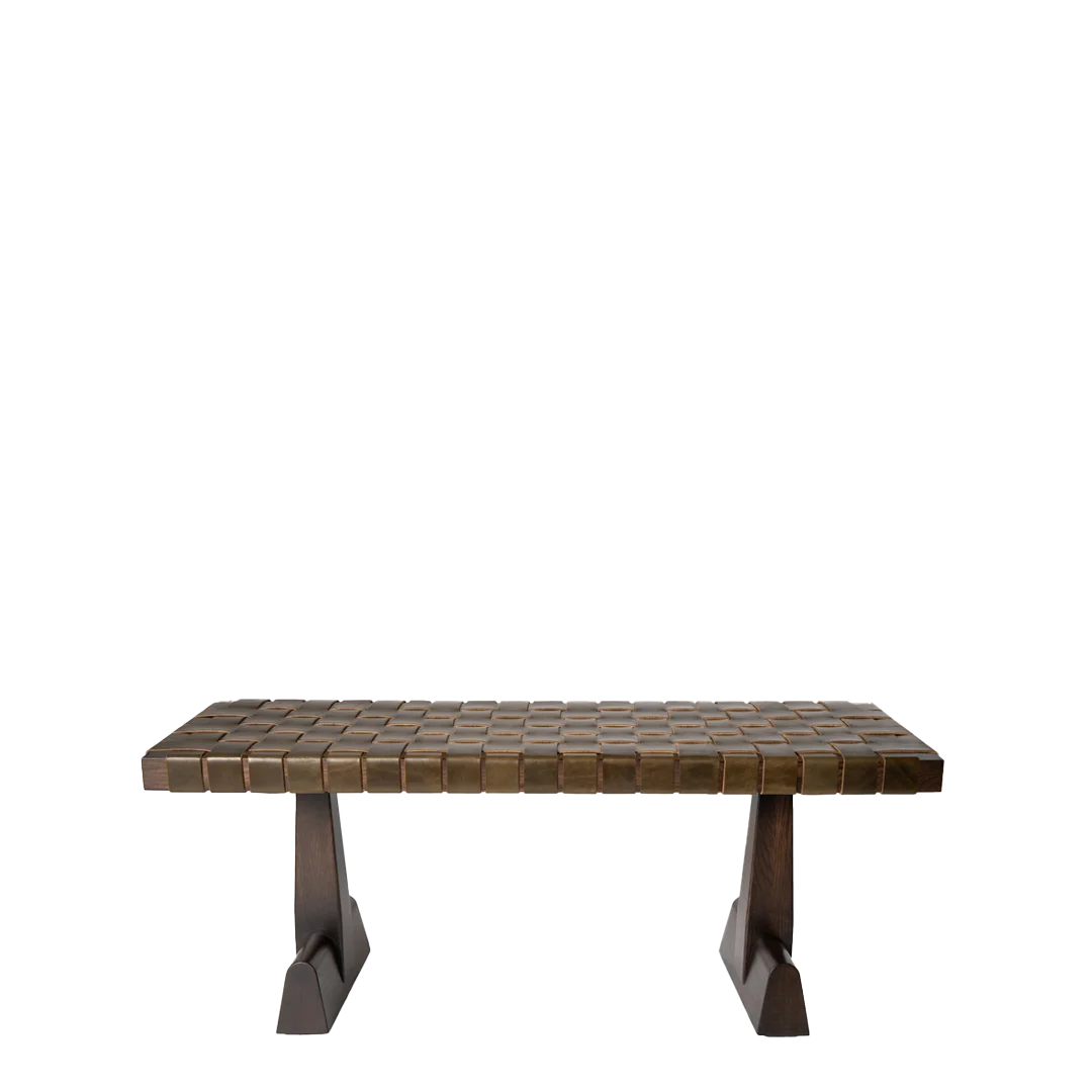 FINCH : AX Bench, a FINCH Original