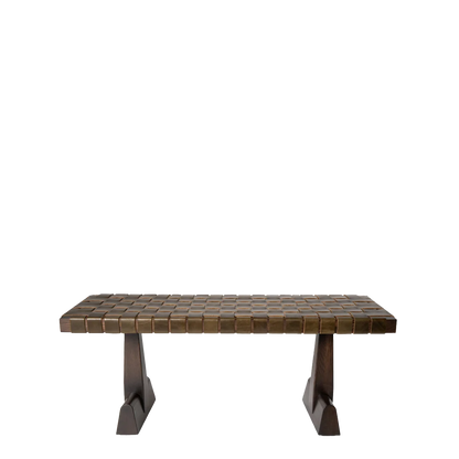 FINCH : AX Bench, a FINCH Original