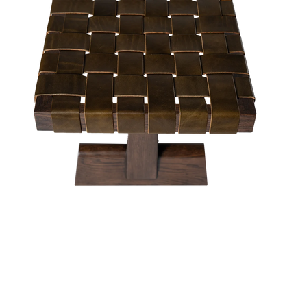 FINCH : AX Bench, a FINCH Original