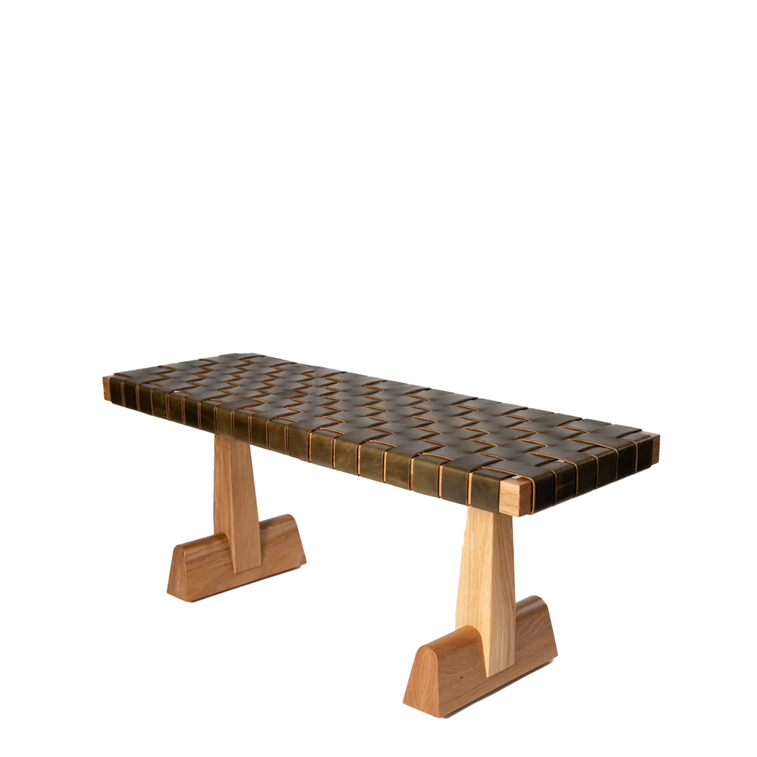 FINCH : AX Bench, a FINCH Original