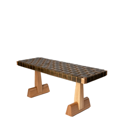 FINCH : AX Bench, a FINCH Original