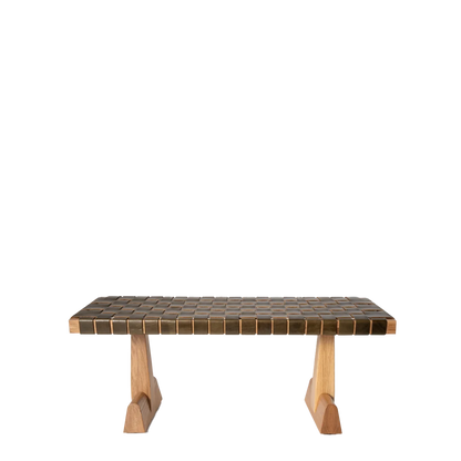 FINCH : AX Bench, a FINCH Original