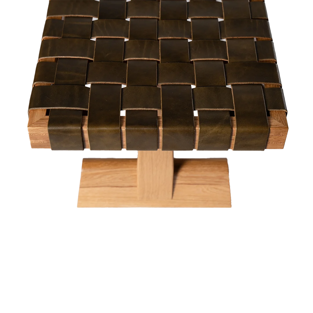 FINCH : AX Bench, a FINCH Original