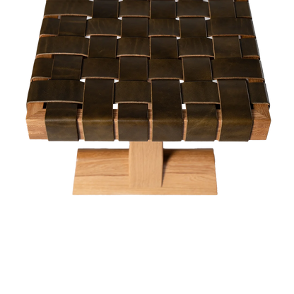 FINCH : AX Bench, a FINCH Original