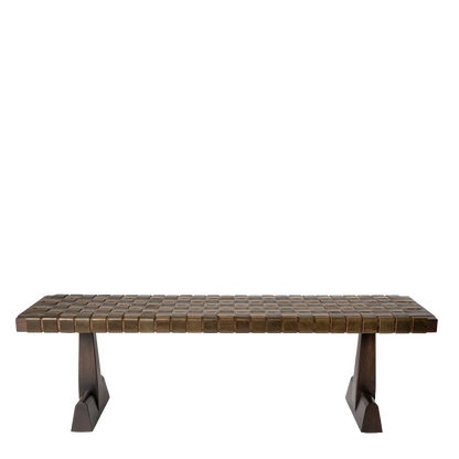 FINCH : AX Bench, a FINCH Original