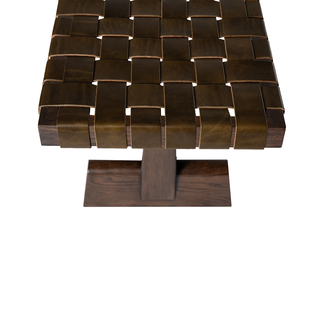 FINCH : AX Bench, a FINCH Original