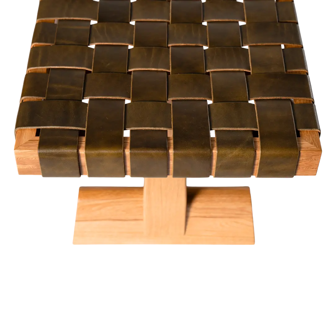 FINCH : AX Bench, a FINCH Original