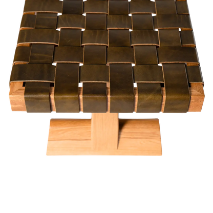 FINCH : AX Bench, a FINCH Original