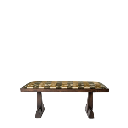 FINCH : AX Bench, a FINCH Original