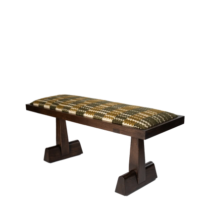 FINCH : AX Bench, a FINCH Original