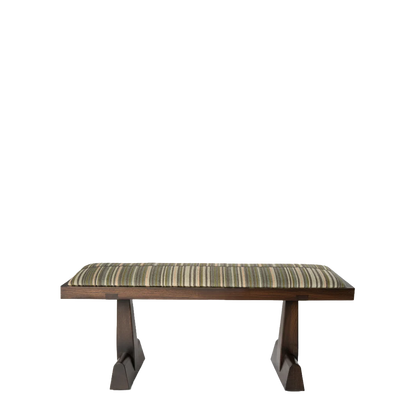 FINCH : AX Bench, a FINCH Original