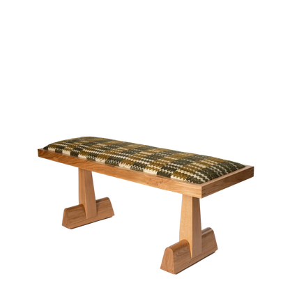 FINCH : AX Bench, a FINCH Original