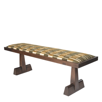 FINCH : AX Bench, a FINCH Original