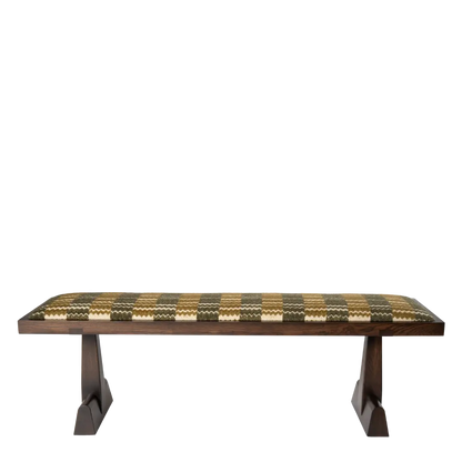 FINCH : AX Bench, a FINCH Original